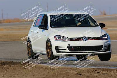 media/Dec-09-2022-Turn8 Trackdays (Fri) [[a82f2e2fc7]]/Yellow Group/Session 2 (Sunset)/